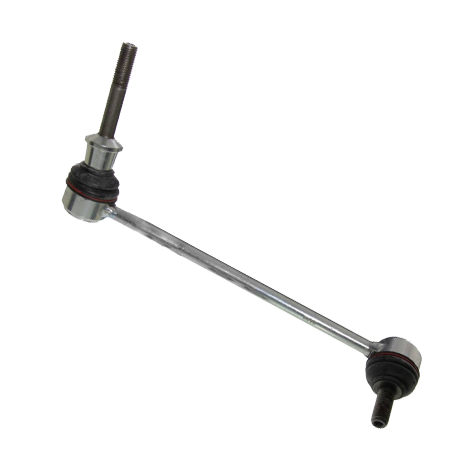 2x Front LH & RH Sway Bar End Link Suitable For BMW E70 E71 E72 F16 F86 X5 X6-4