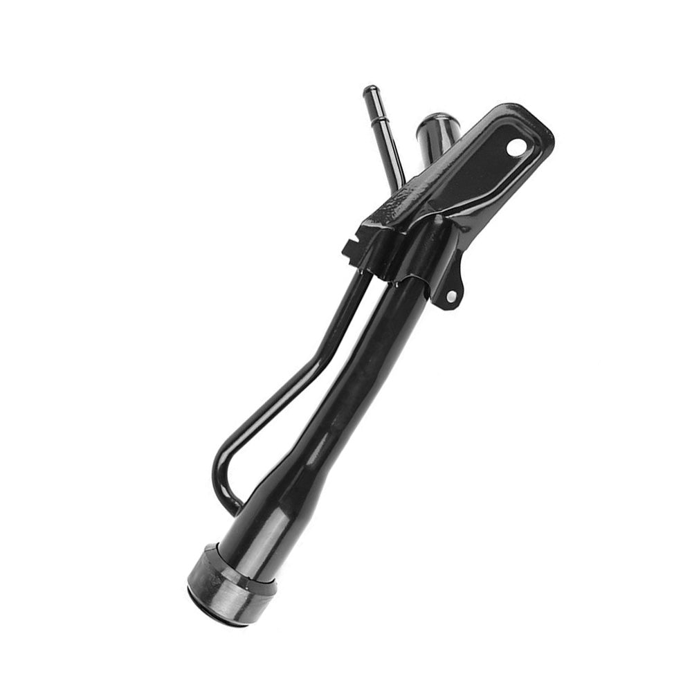 Fuel Filler Neck Suitable For Toyota Hilux 3.0 1KD-FTV KUN16 KUN26 2005-2015-0