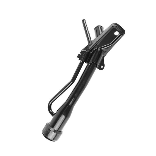 Fuel Filler Neck Suitable For Toyota Hilux 3.0 1KD-FTV KUN16 KUN26 2005-2015-0