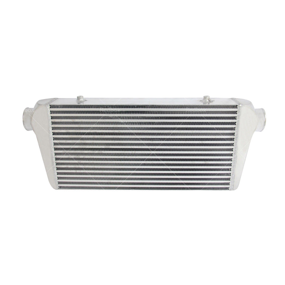 FRONT MOUNT INTERCOOLER KIT FOR SUBARU IMPREZA WRX GC8 1993-2001 TURBO CLASSIC-3