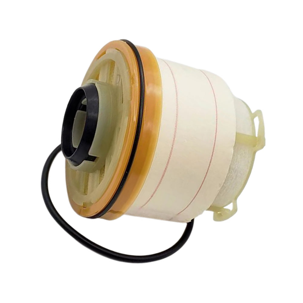 Fuel Filter Suitable for Ford Ranger PX 3.2L Everest UA 2.2L 3.2L-0