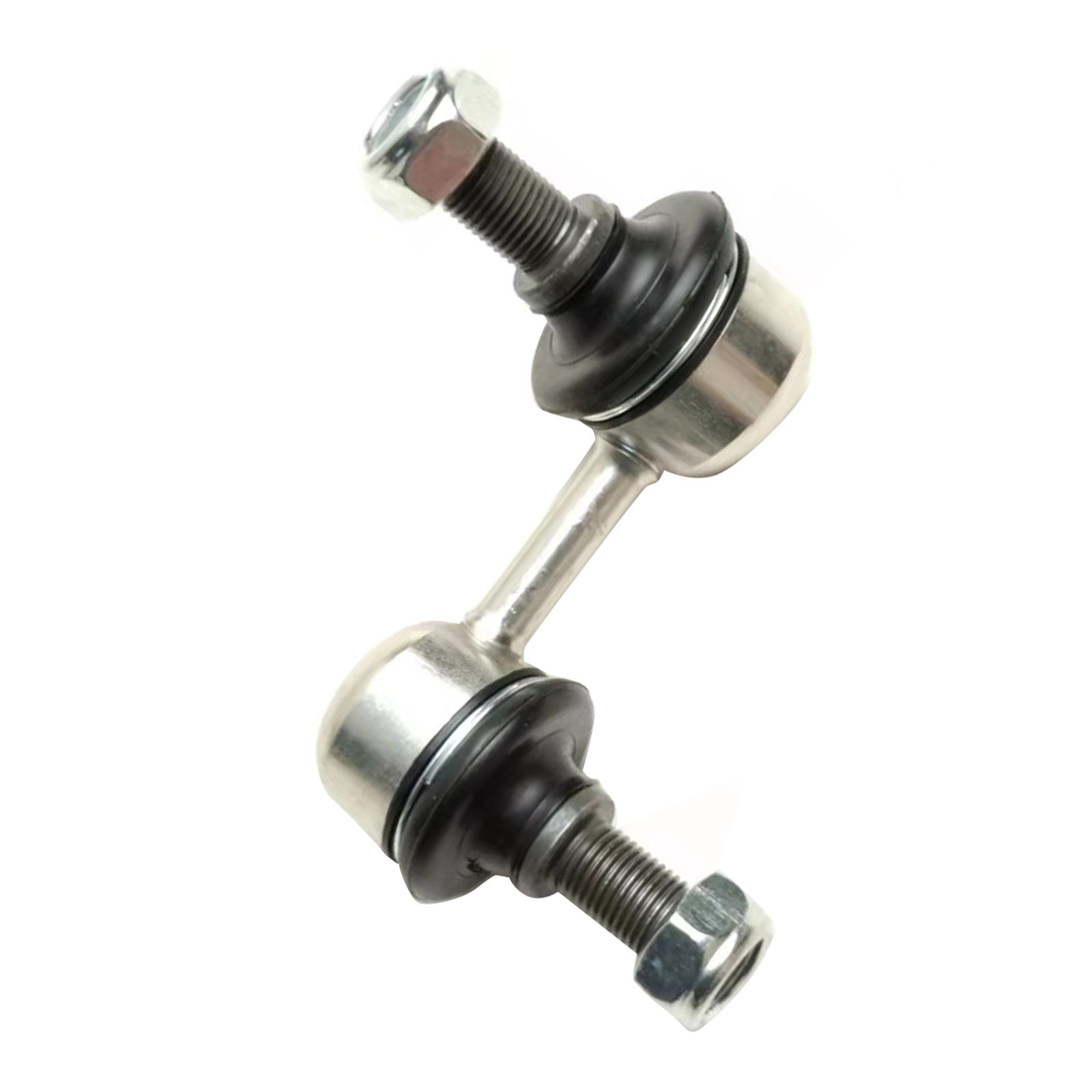 2x Left & Right Sway Bar Links Suitable For Mitsubishi Triton L200 2WD / 4WD 2006-2015-4