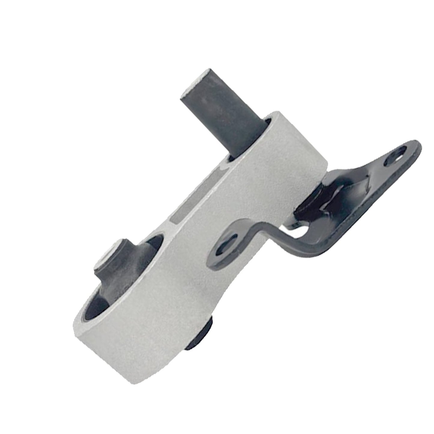 Engine Mount Rear Suitable For Ford Fiesta 2004-2019 1.0 1.4 1.6 TZJB HHJC U5JA-3