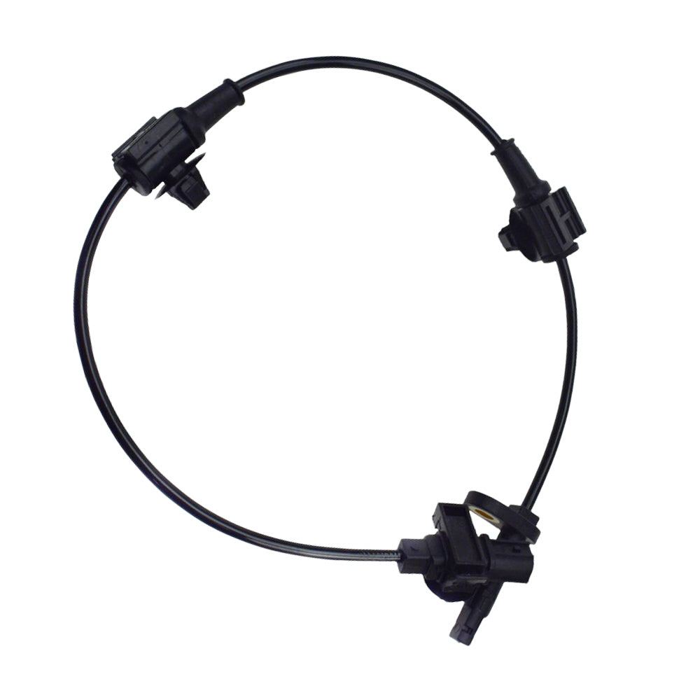 Rear Left ABS Speed Sensor Suitable for Honda CR-V 2006–2012-2