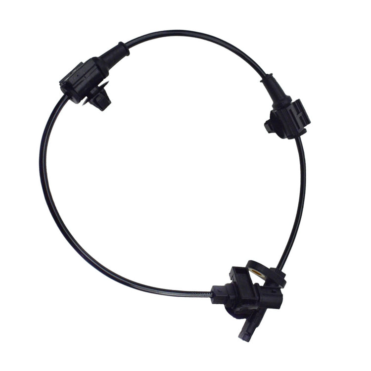 Rear Left ABS Speed Sensor Suitable for Honda CR-V 2006–2012-2