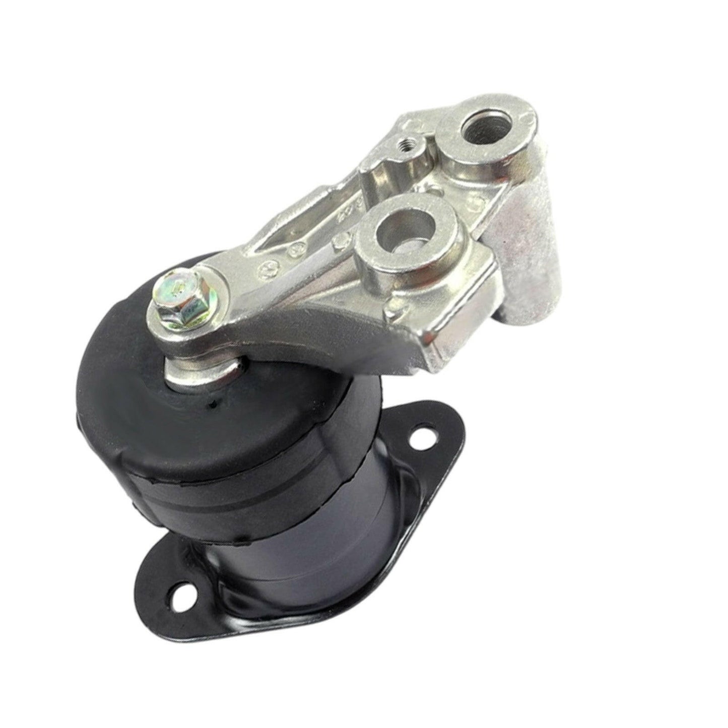 Engine Mount Set Suitable for Honda Odyssey RB1 RB2 RB3 K24A6 K24Z2 2.4L 2004–2014-4