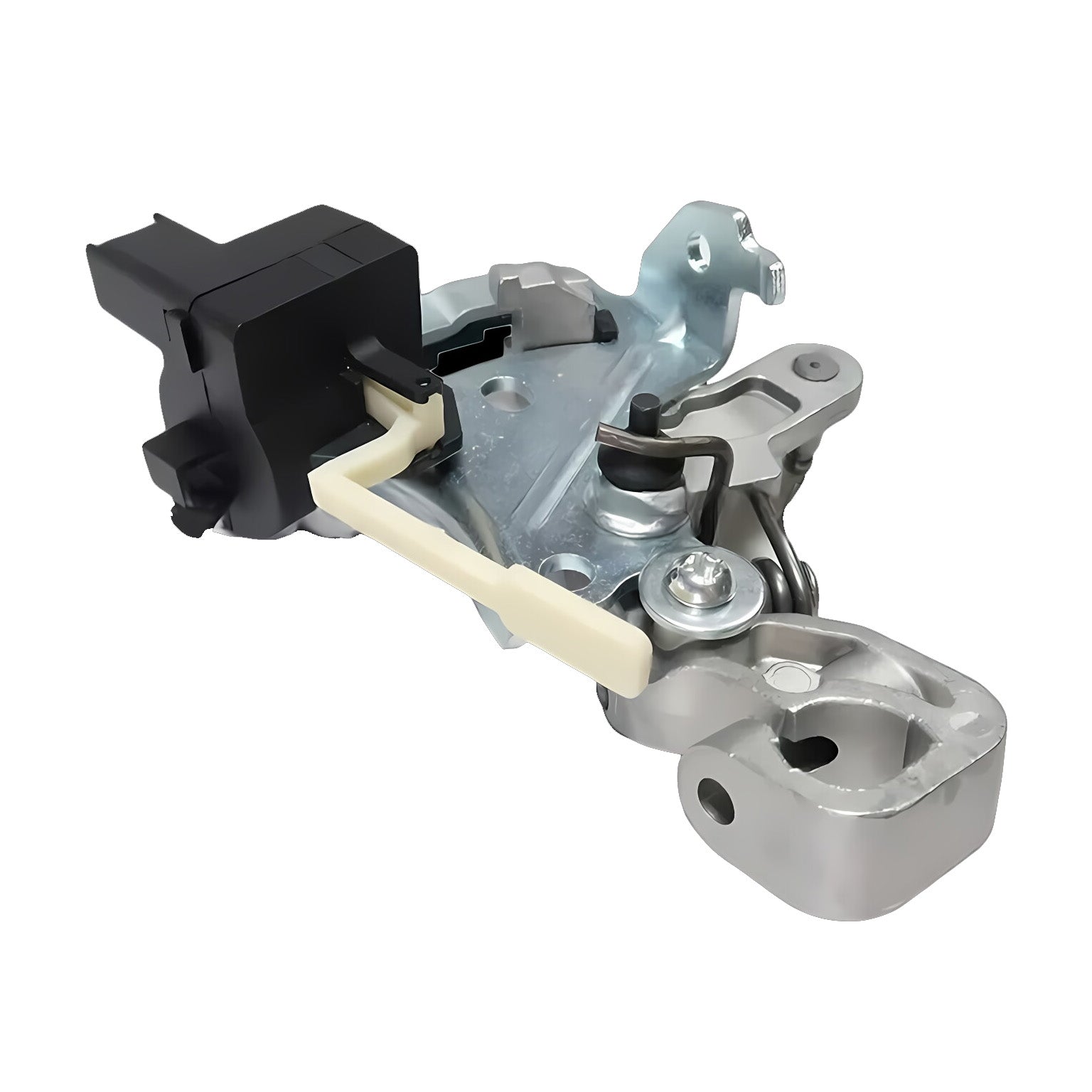 Transmission Gearshift Bracket Suitable For Ram 1500 / 2500 / 3500 2010-2021 68470756AA-0