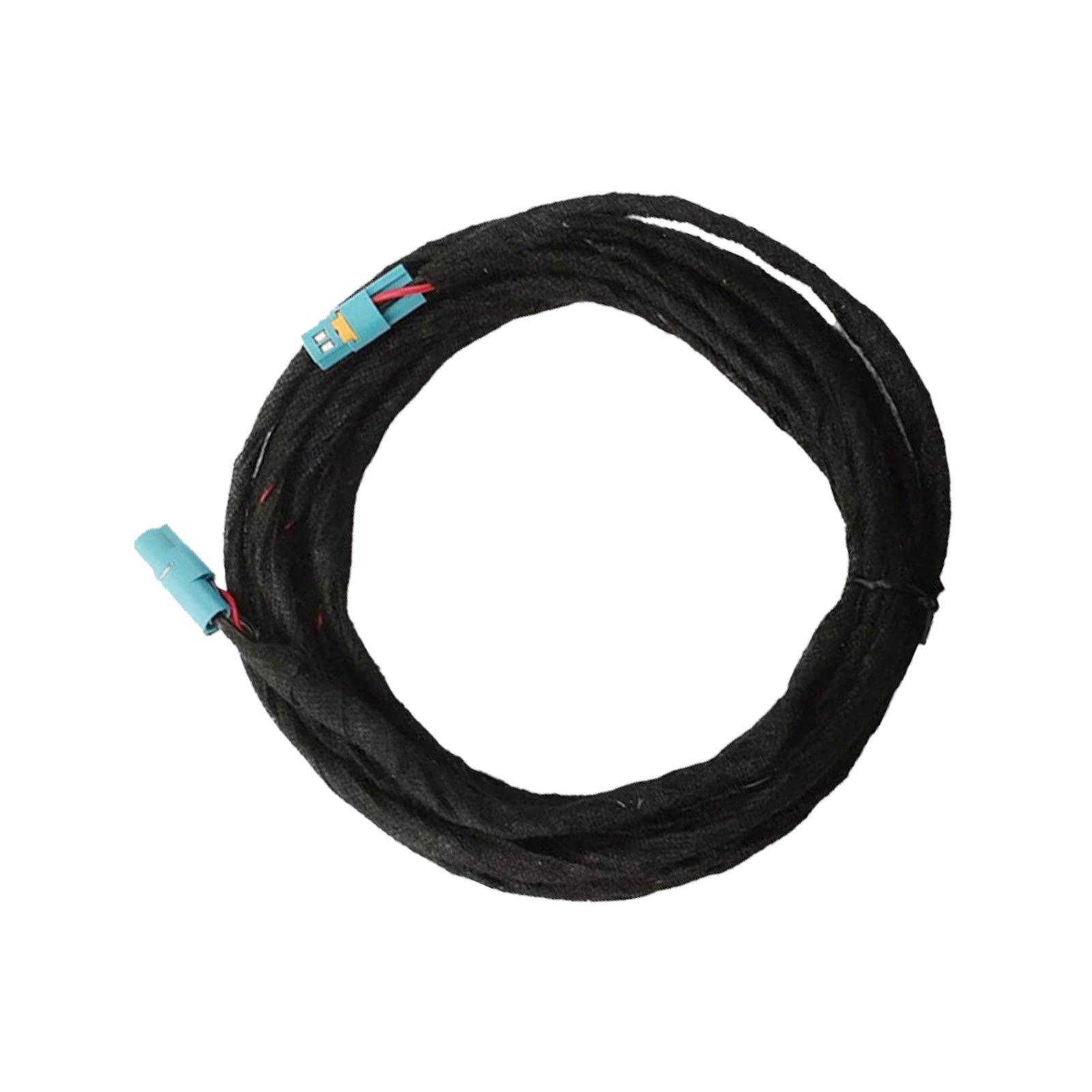 Power Cable Suitable For BYD Atto 3, Seal, Tang EV & Song Plus DM-i/EV Dash Cam-0