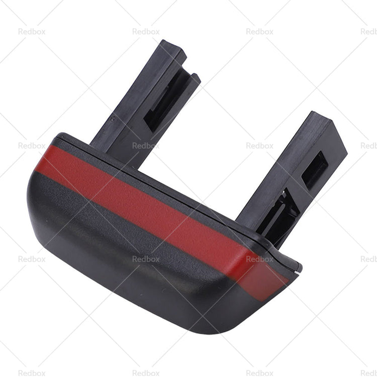 Seat Adjuster Release Handle Rear Second Row Suitable for Land Rover Discovery-4