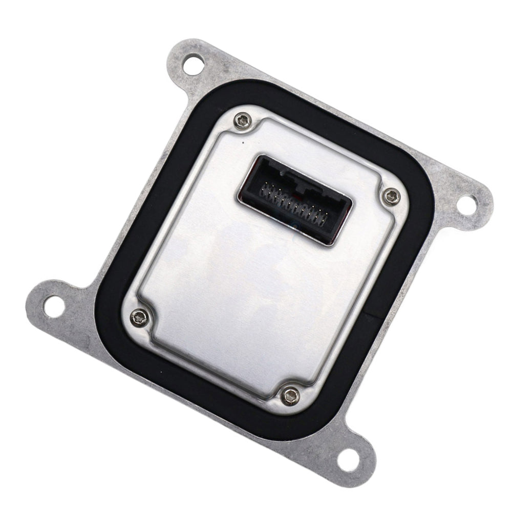 LED Headlight Module Suitable for Ford Explorer 2016‑2019 Part-2