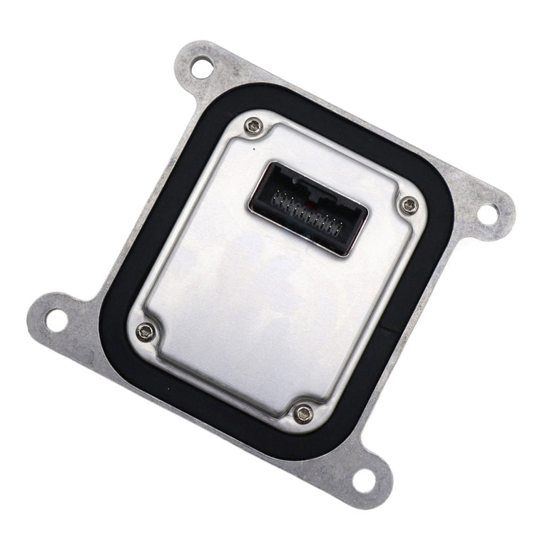 LED Headlight Module Suitable for Ford Explorer 2016‑2019 Part-2