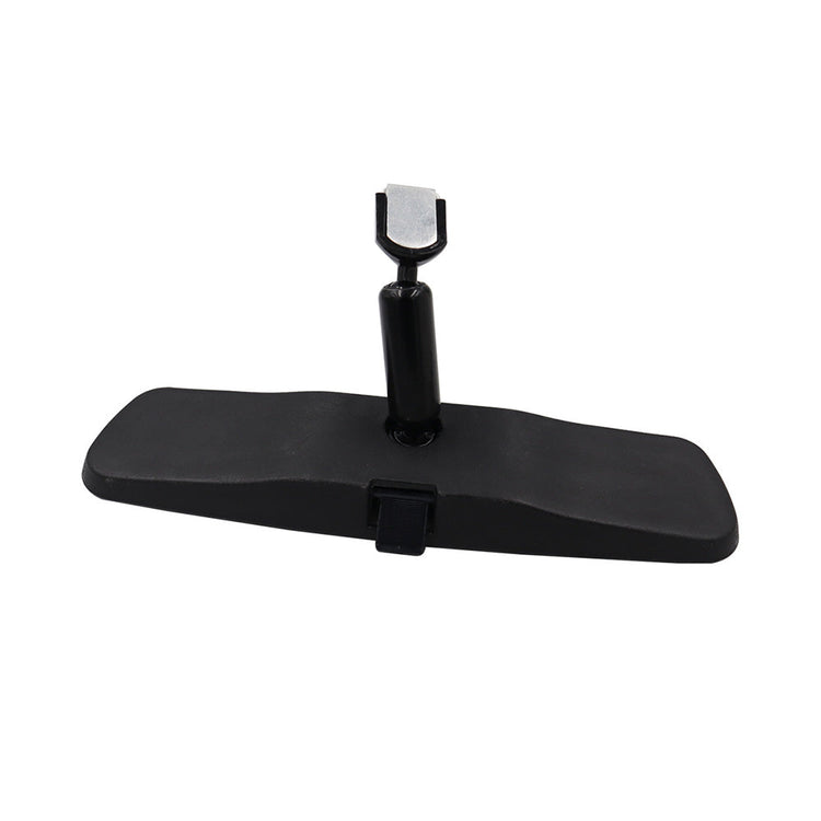 Rear View Mirror Packing Rearview Car Interior Wide Angle Panoramic-1