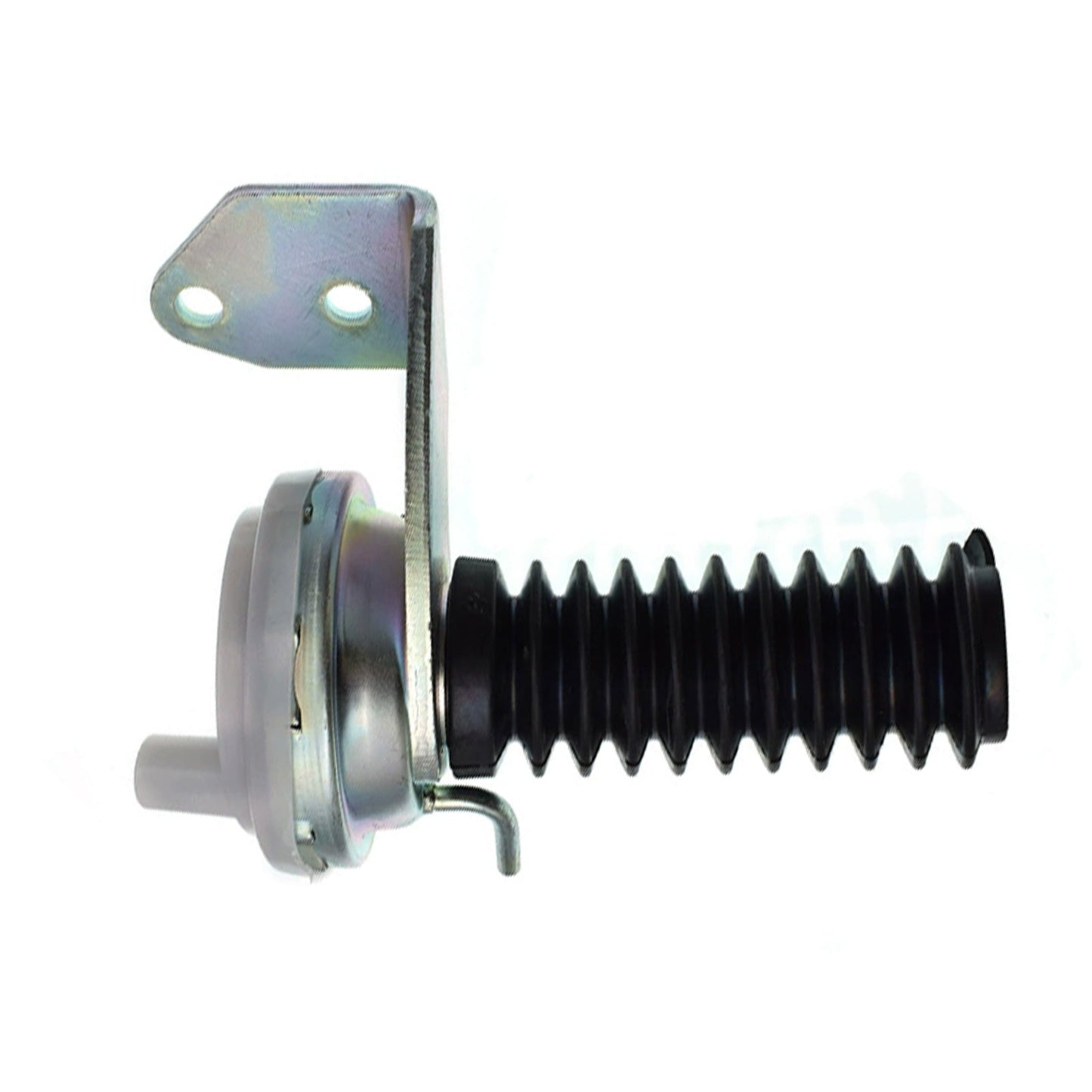 1x Front Freewheel Actuator Diff Suitable For Mitsubishi Triton ML MR453711-2