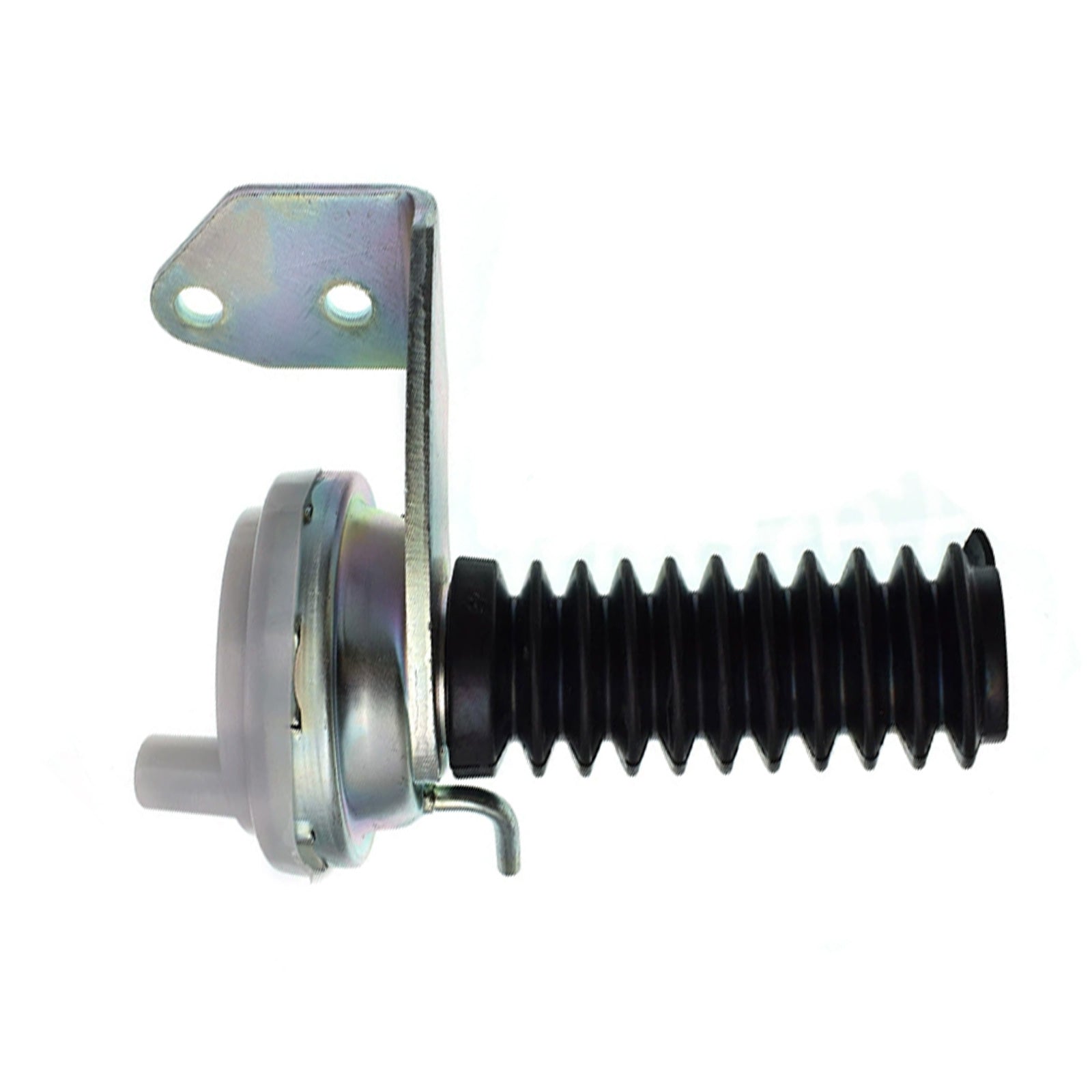 1x Front Freewheel Actuator Diff Suitable For Mitsubishi Triton ML MR453711-2