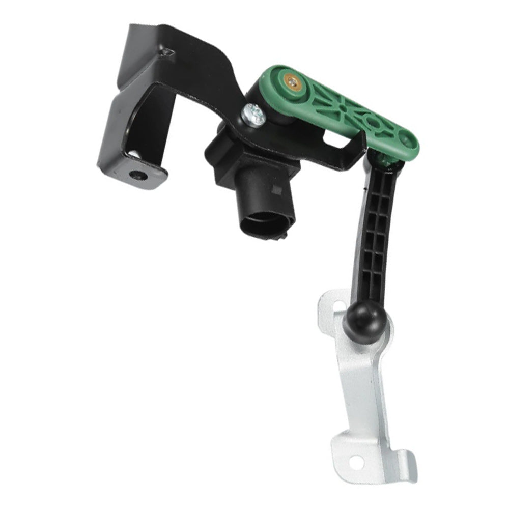 Rear Left Height Level Sensor Suitable for Audi A3/TT Q2/Q3-2