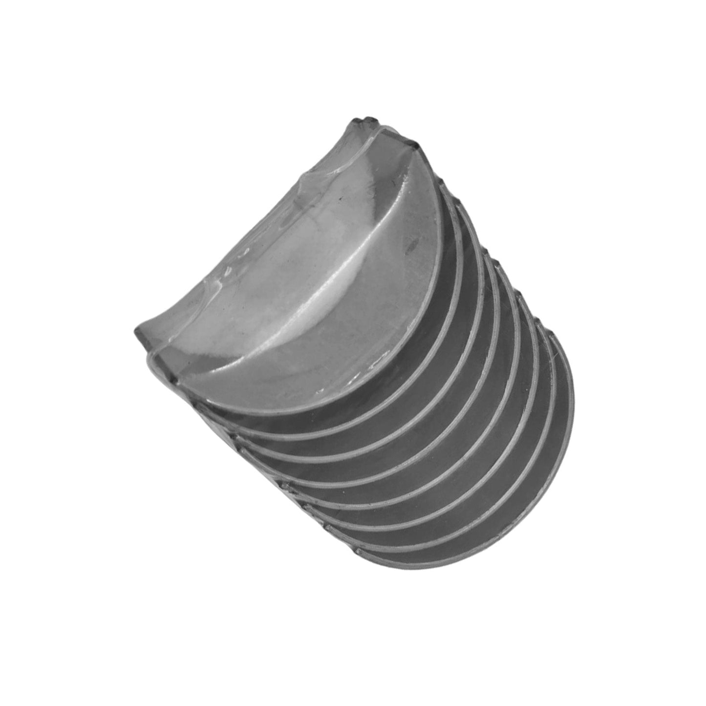 Big End Conrod Bearing Set Suitable For Toyota Hilux LN110 / LN111 & HiAce LH125 2.8L - Frazy's Auto Parts