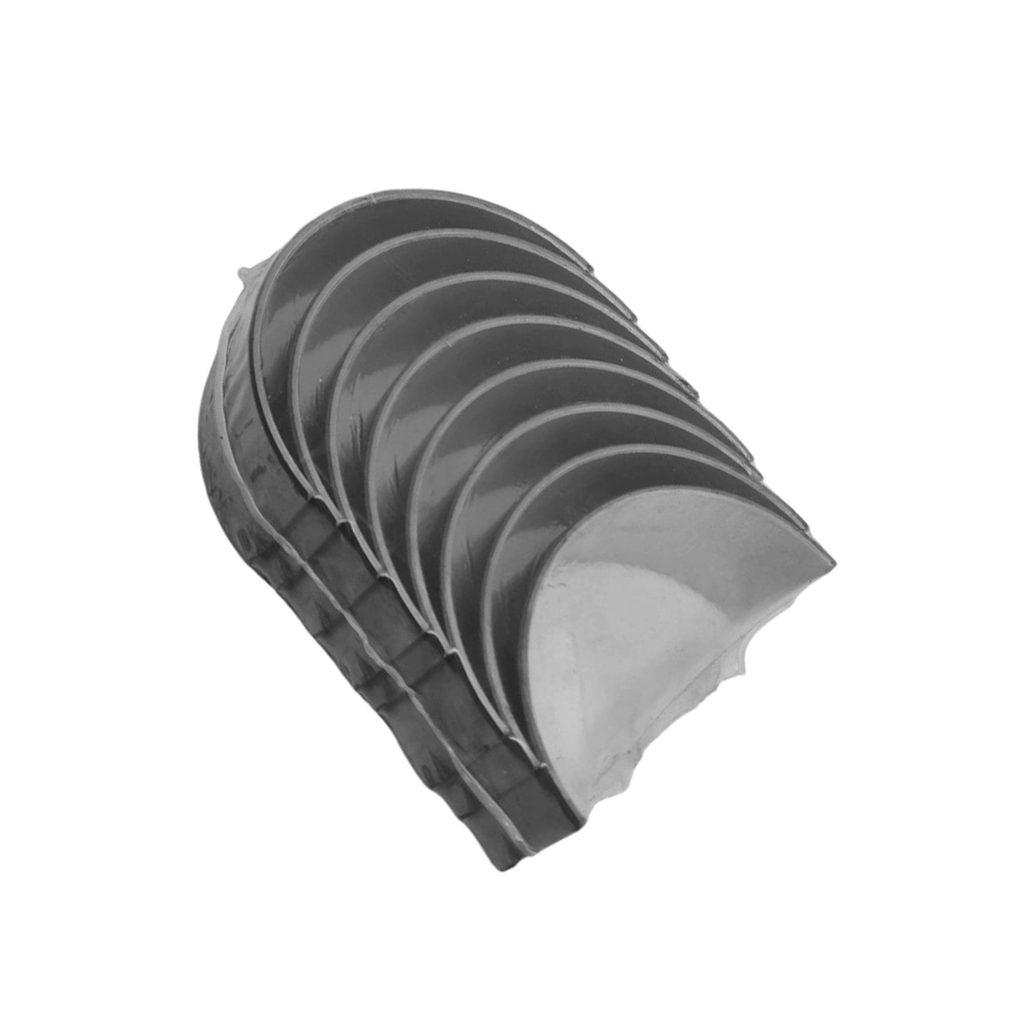 Big End Conrod Bearing Set Suitable For Toyota Hilux LN110 / LN111 & HiAce LH125 2.8L - Frazy's Auto Parts