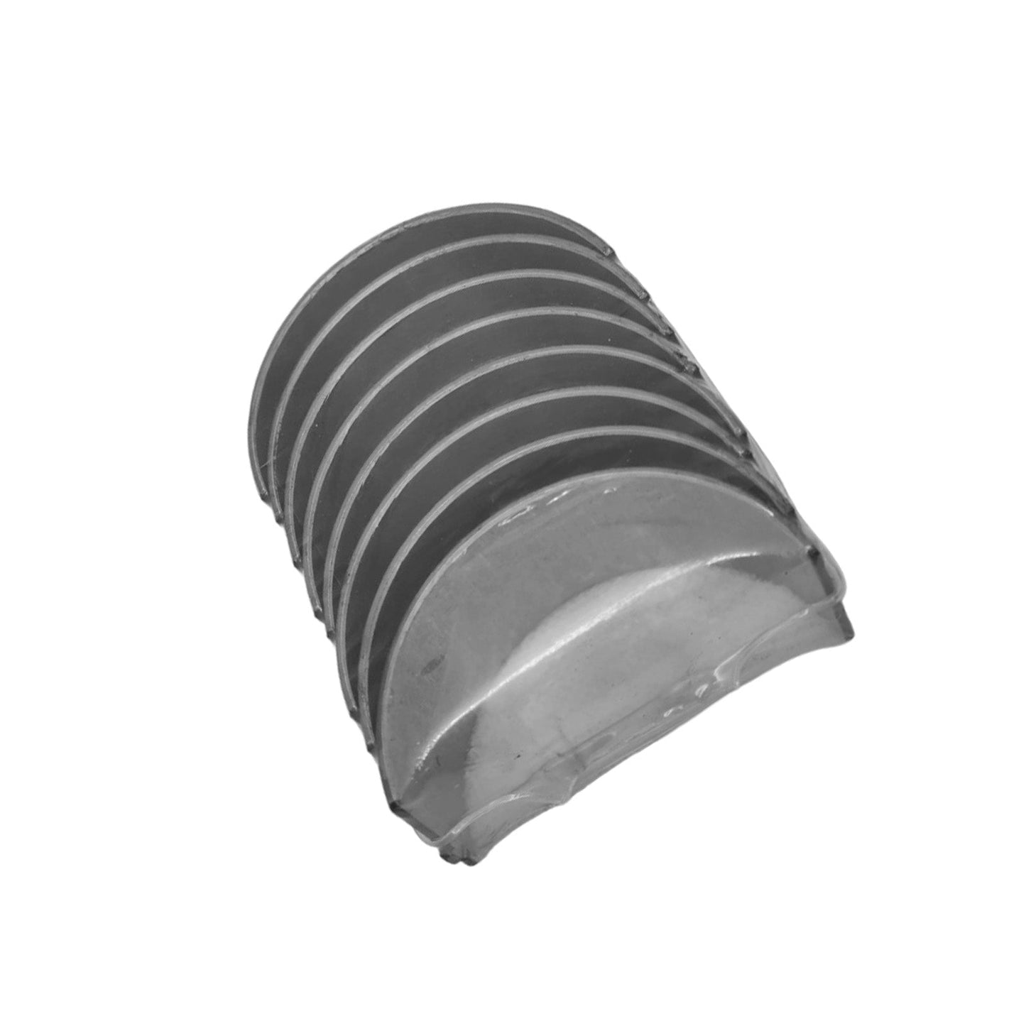 Big End Conrod Bearing Set Suitable For Toyota Hilux LN110 / LN111 & HiAce LH125 2.8L - Frazy's Auto Parts