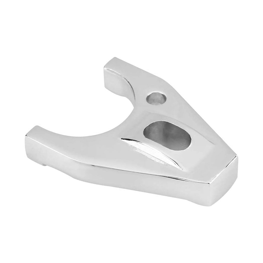 Billet Distributor Hold Down Clamp Suitable For Holden V8 253 304 5L 308 355 - Frazy's Auto Parts