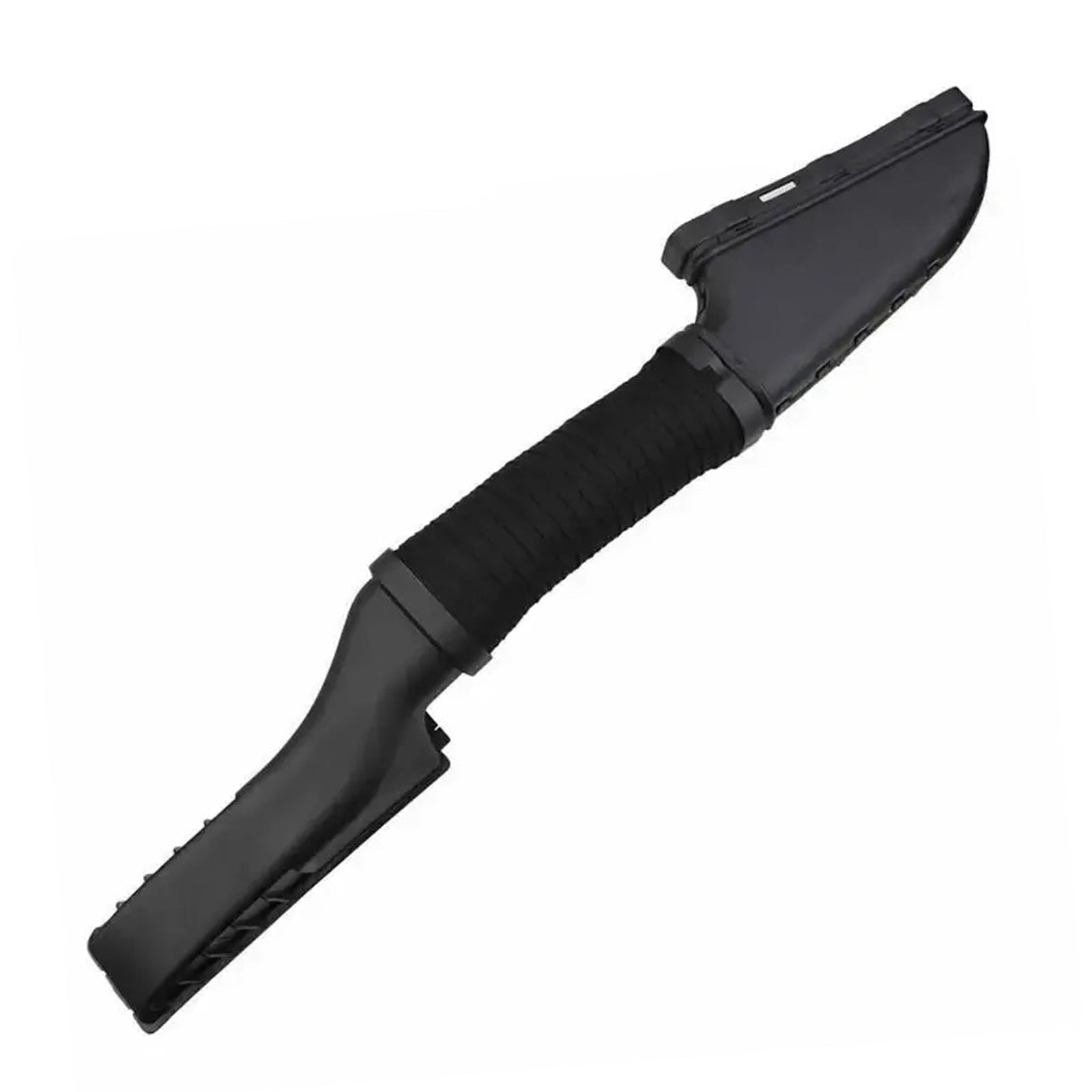 Black Air Intake Hose Suitable for Mercedes - Benz GLA250 CLA A 200 B 200 - Frazy's Auto Parts