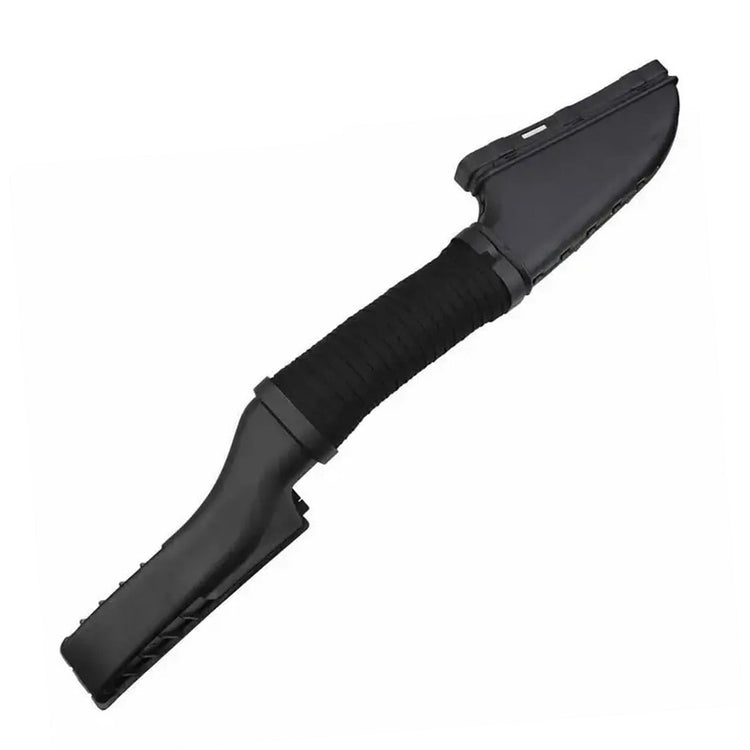 Black Air Intake Hose Suitable for Mercedes - Benz GLA250 CLA A 200 B 200 - Frazy's Auto Parts