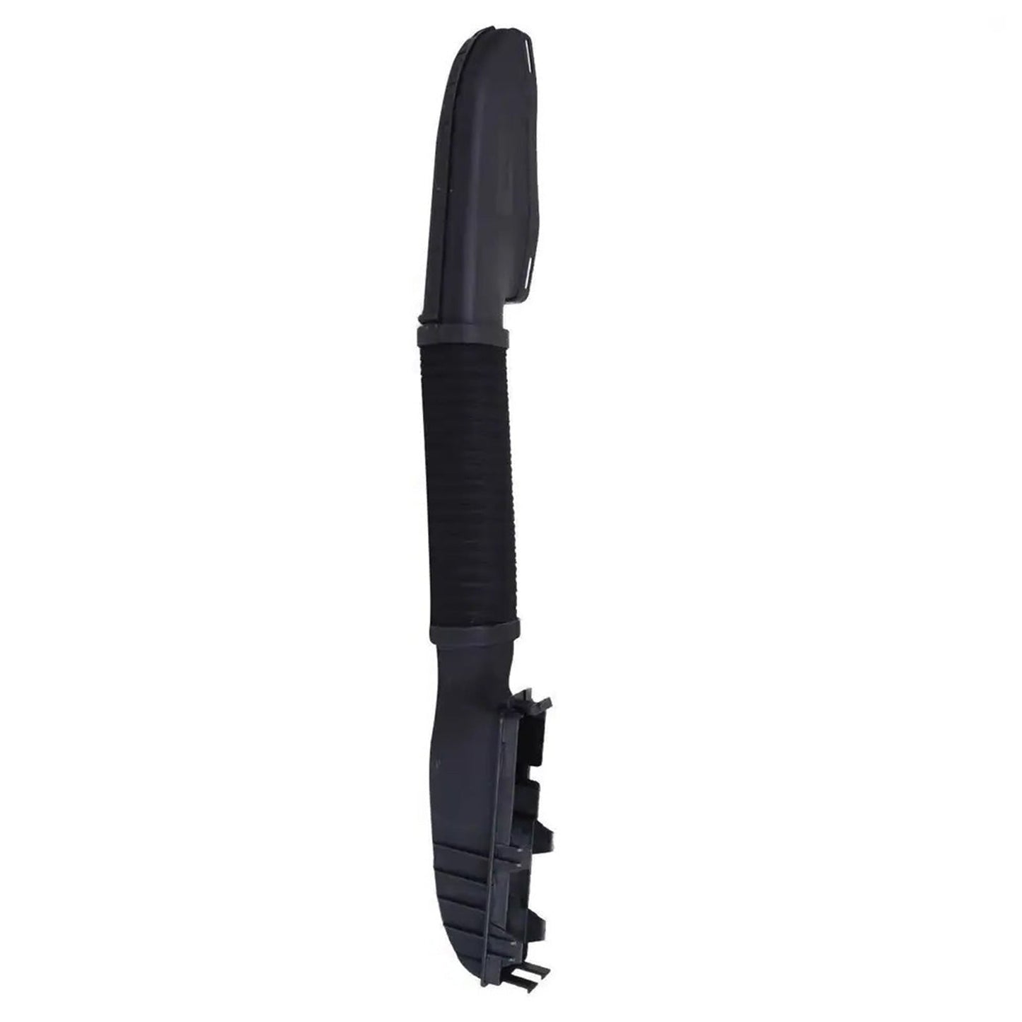Black Air Intake Hose Suitable for Mercedes - Benz GLA250 CLA A 200 B 200 - Frazy's Auto Parts