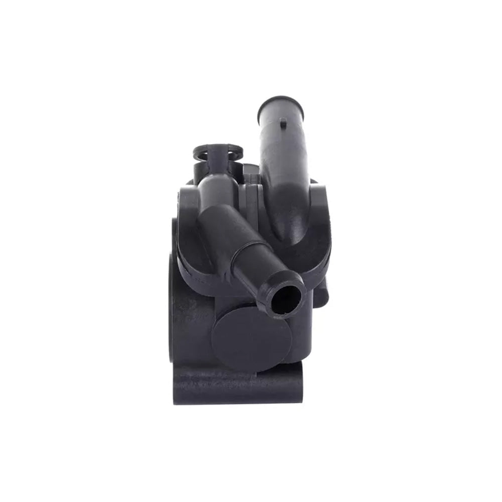 Black Thermostat Housing Assembly Suitable For Ford Focus Escape Mazda - Frazy's Auto Parts