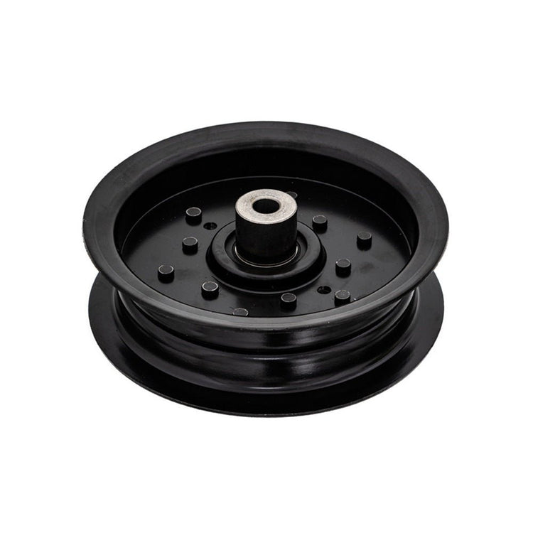 Blade, Belt, and Idler Pulley Suitable For Husqvarna Mowers 532 - 19 - 61 - 06 / 532 - 19 - 73 - 79 / 197379 - Frazy's Auto Parts