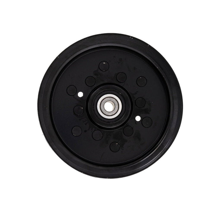 Blade, Belt, and Idler Pulley Suitable For Husqvarna Mowers 532 - 19 - 61 - 06 / 532 - 19 - 73 - 79 / 197379 - Frazy's Auto Parts