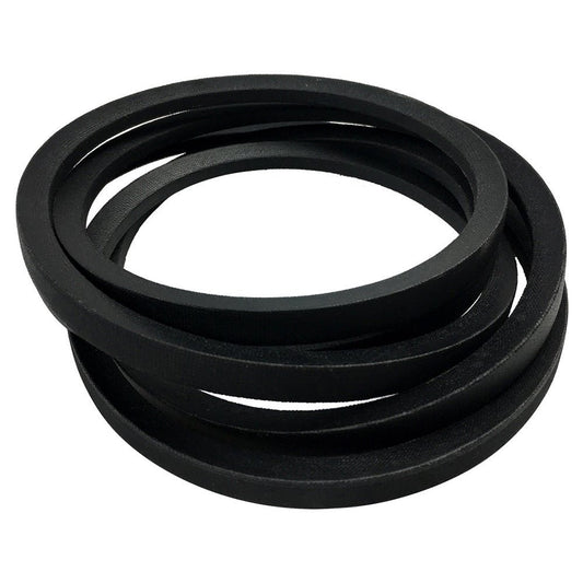 Blade Belt For Selected 50in Toro Timecutter Ride on Mowers 119 - 8820 - Frazy's Auto Parts