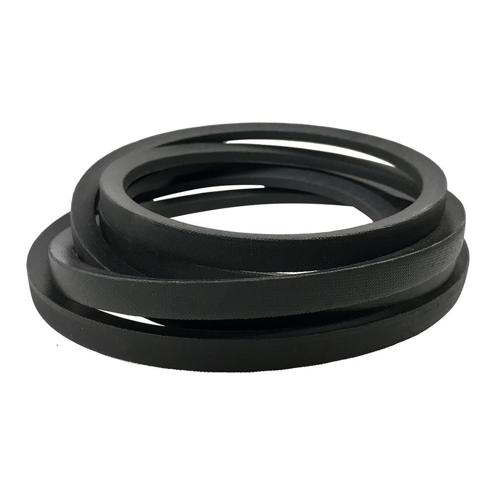 Blade Belt For Selected 50in Toro Timecutter Ride on Mowers 119 - 8820 - Frazy's Auto Parts