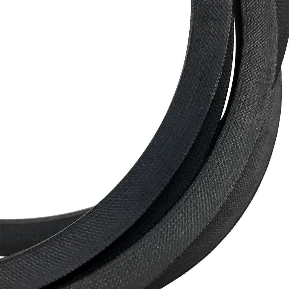 Blade Belt For Selected 50in Toro Timecutter Ride on Mowers 119 - 8820 - Frazy's Auto Parts