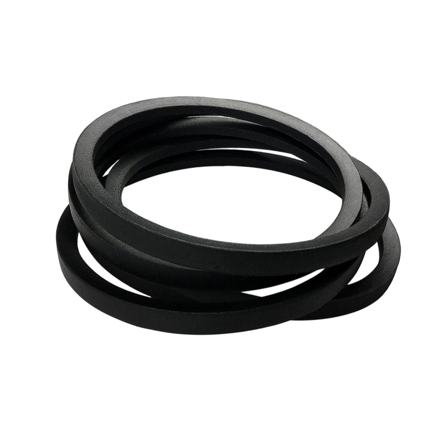 Blade & Belt Set Suitable for John Deere Mower GX20072 GY20570 GX20249 42in - Frazy's Auto Parts