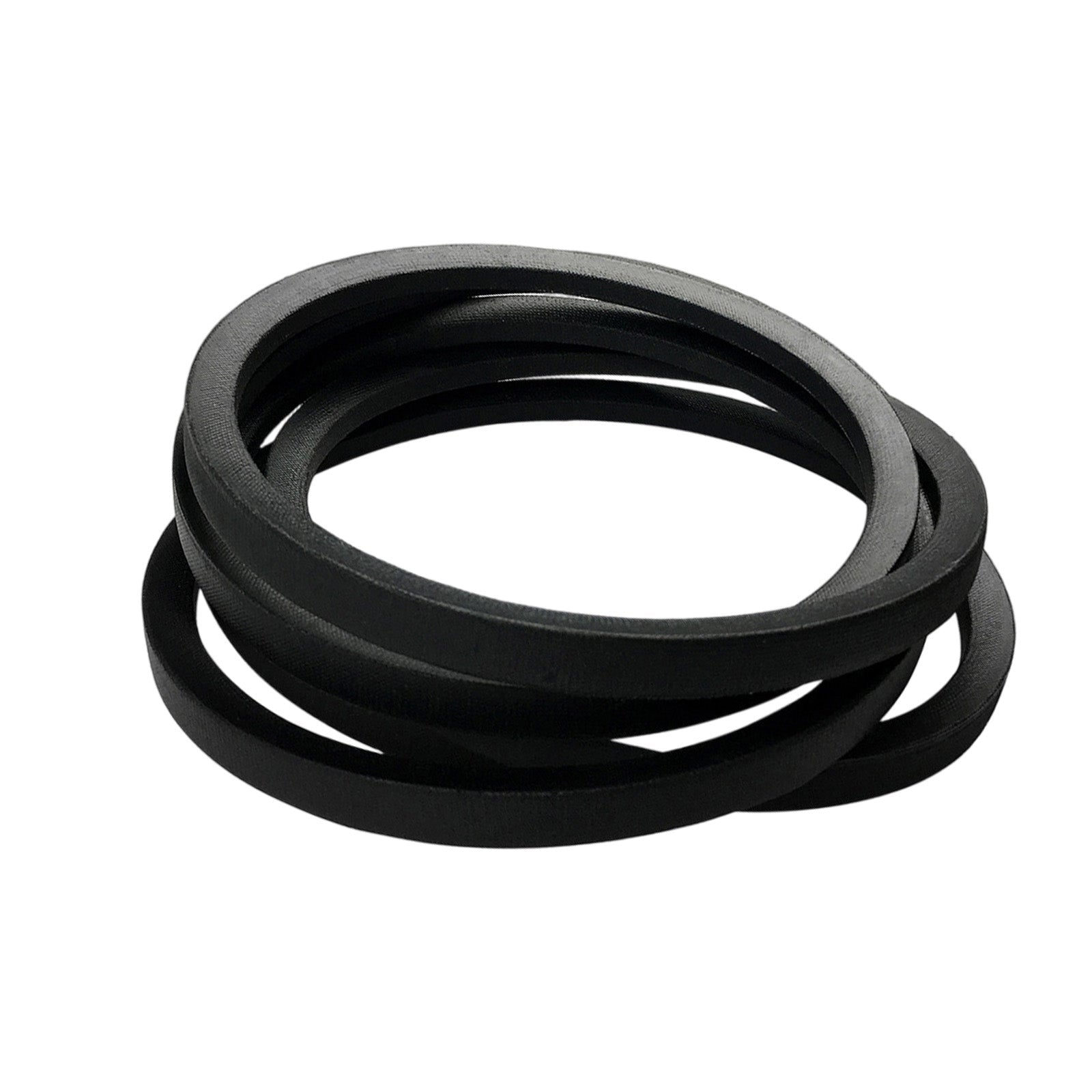 Blade & Belt Set Suitable for John Deere Mower GX20072 GY20570 GX20249 42in - Frazy's Auto Parts