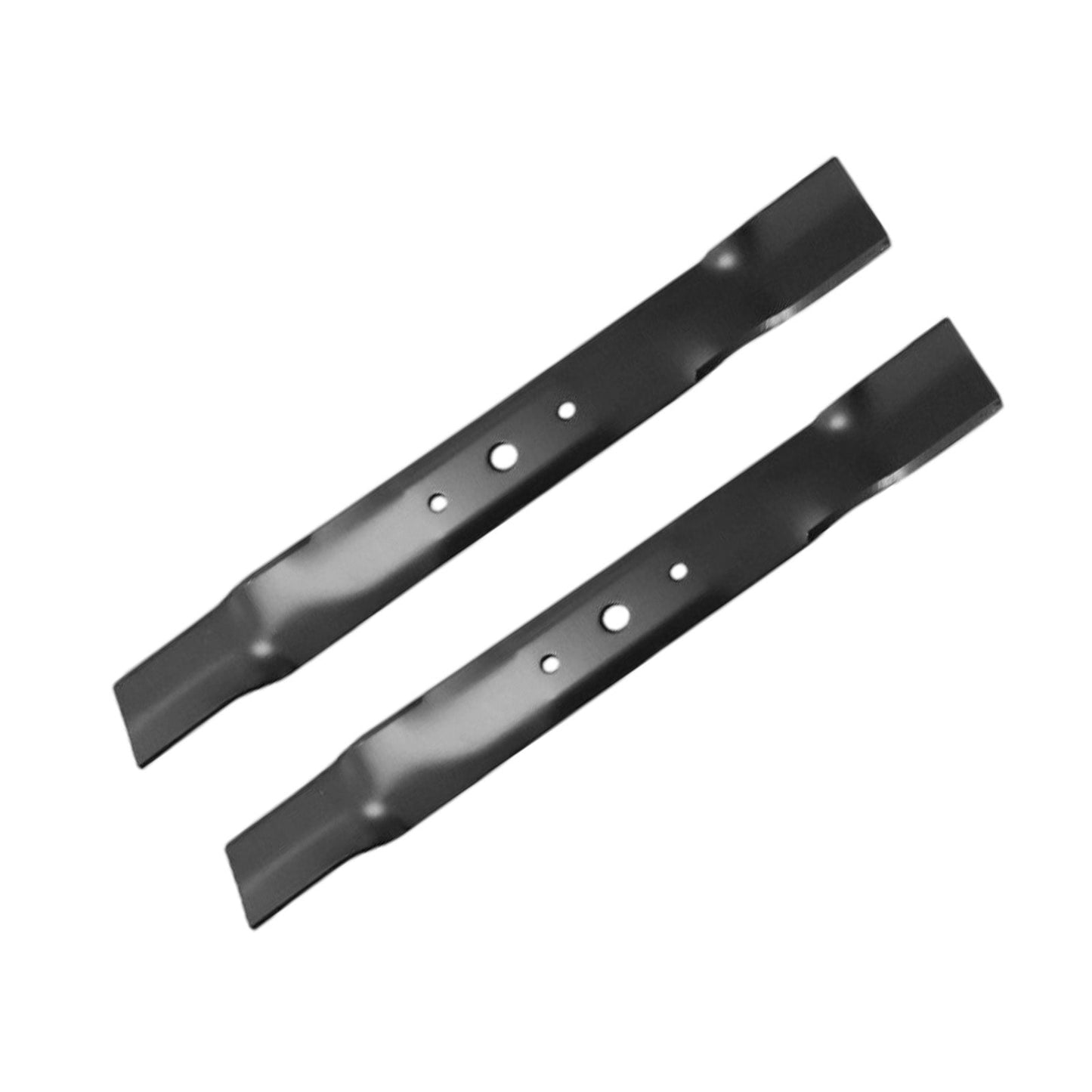 Blade & Belt Set Suitable for John Deere Mower GX20072 GY20570 GX20249 42in - Frazy's Auto Parts