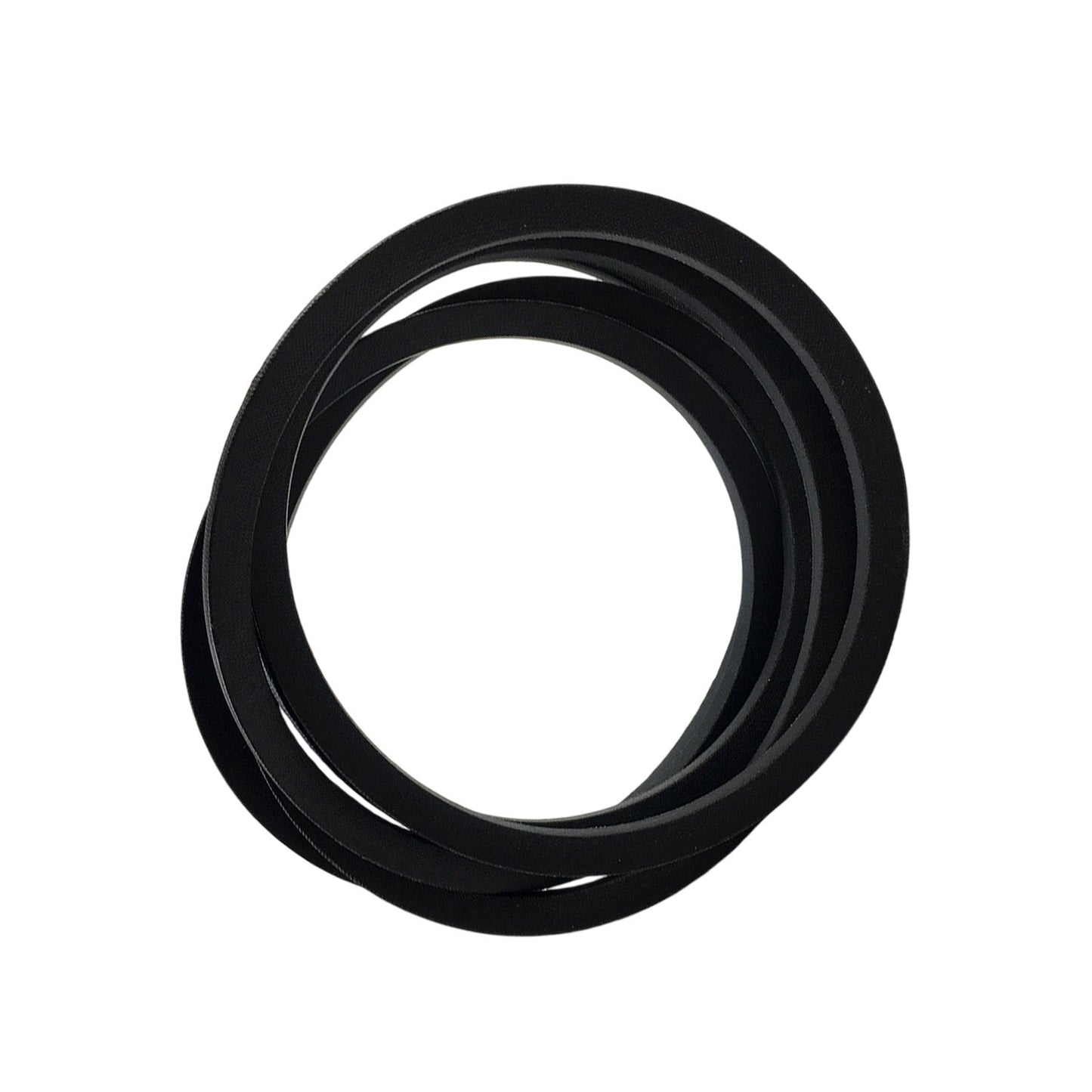 Blade & Belt Set Suitable for John Deere Mower GX20072 GY20570 GX20249 42in - Frazy's Auto Parts