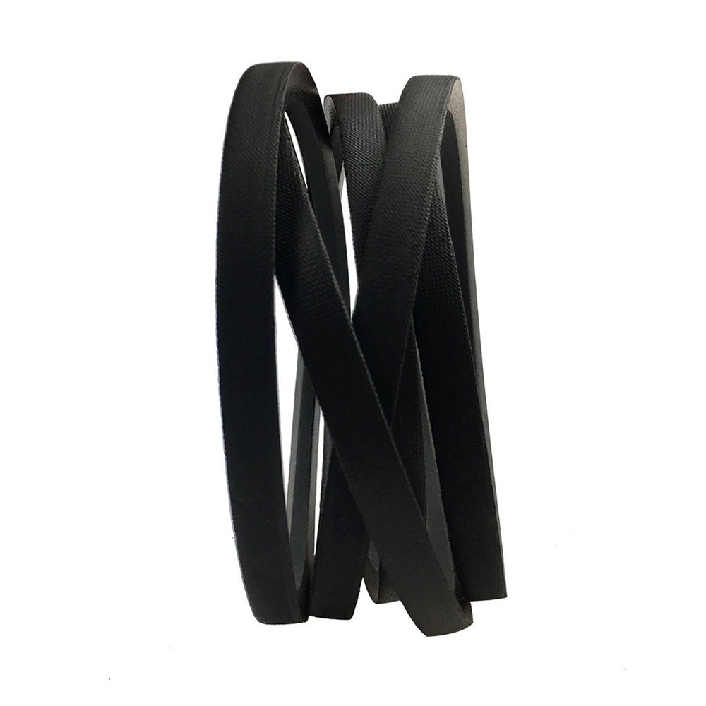 Blade Belt Suitable For Husqvarna Mower with 38inch Cutter Decks LT19538 532 40 83 - 81 - Frazy's Auto Parts