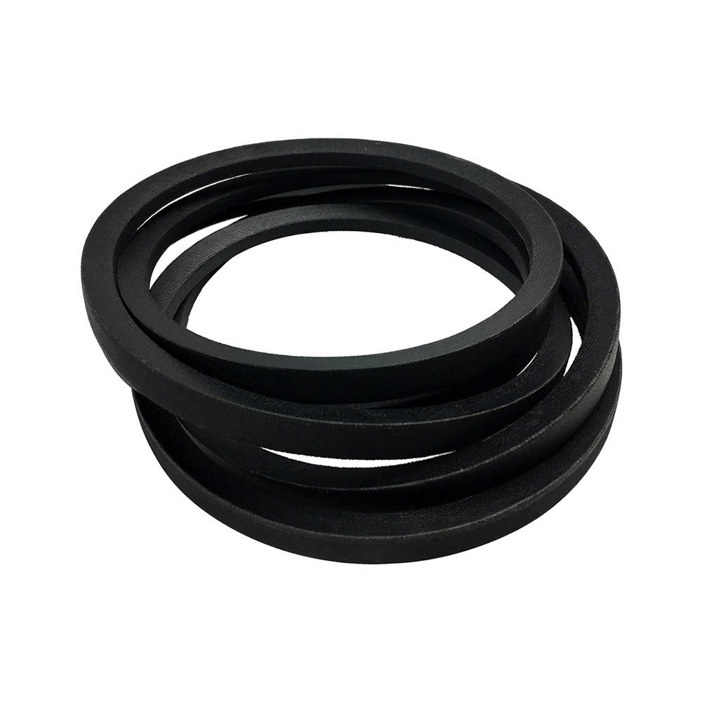 Blade Belt Suitable For Husqvarna Mower with 38inch Cutter Decks LT19538 532 40 83 - 81 - Frazy's Auto Parts