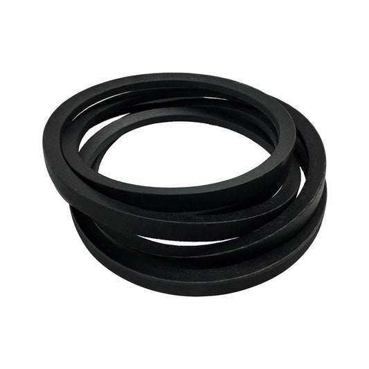 Blade Belt Suitable For Husqvarna Mower with 38inch Cutter Decks LT19538 532 40 83 - 81 - Frazy's Auto Parts