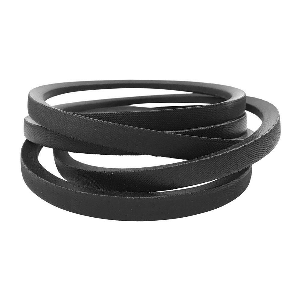 Blade Cord Belt Suitable For John Deere Mowers X300 42 Inch Deck M154621 - Frazy's Auto Parts