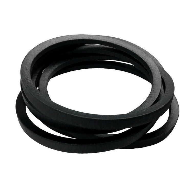 Blade Cord Belt Suitable For John Deere Mowers X300 42 Inch Deck M154621 - Frazy's Auto Parts