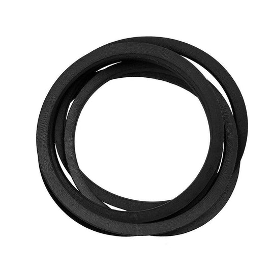 Blade Cord Belt Suitable For John Deere Mowers X300 42 Inch Deck M154621 - Frazy's Auto Parts
