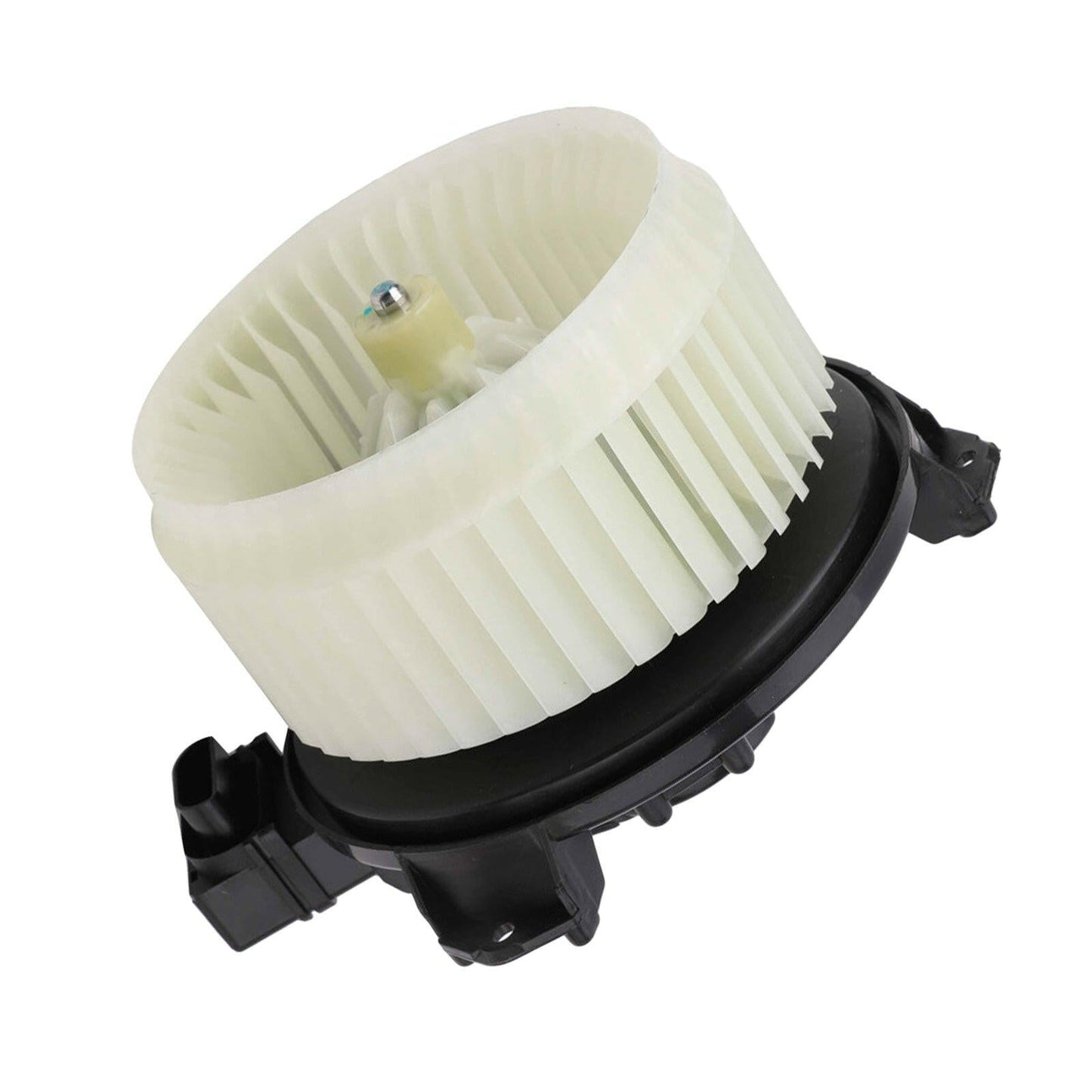 Blower Fan Cabin Motor Air Conditioning Heater Suitable For Toyota Yaris 2005 - 2011 - Frazy's Auto Parts