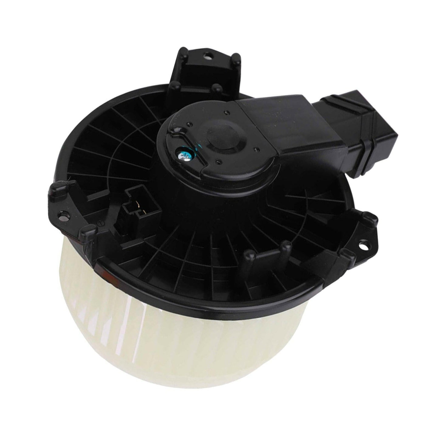 Blower Fan Cabin Motor Air Conditioning Heater Suitable For Toyota Yaris 2005 - 2011 - Frazy's Auto Parts