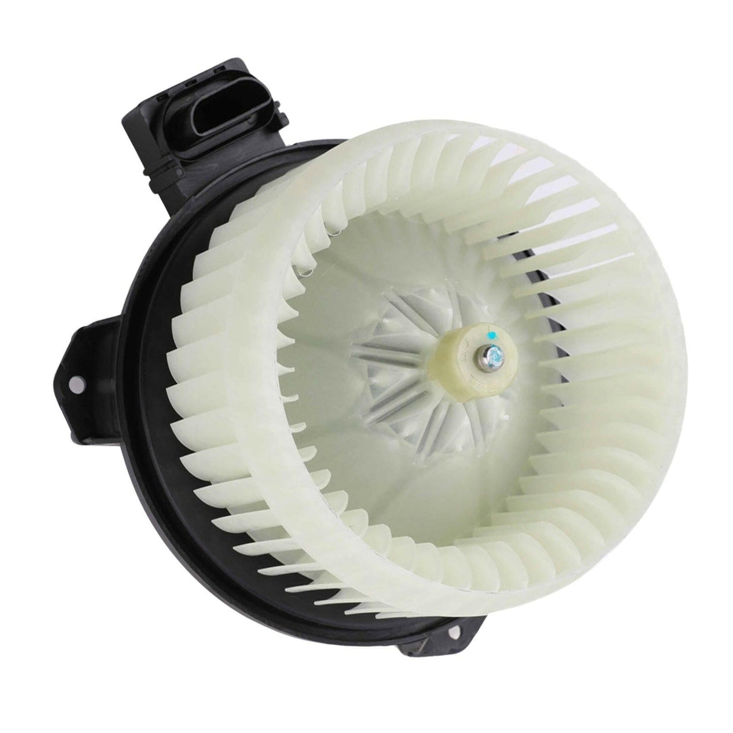 Blower Fan Cabin Motor Air Conditioning Heater Suitable For Toyota Yaris 2005 - 2011 - Frazy's Auto Parts
