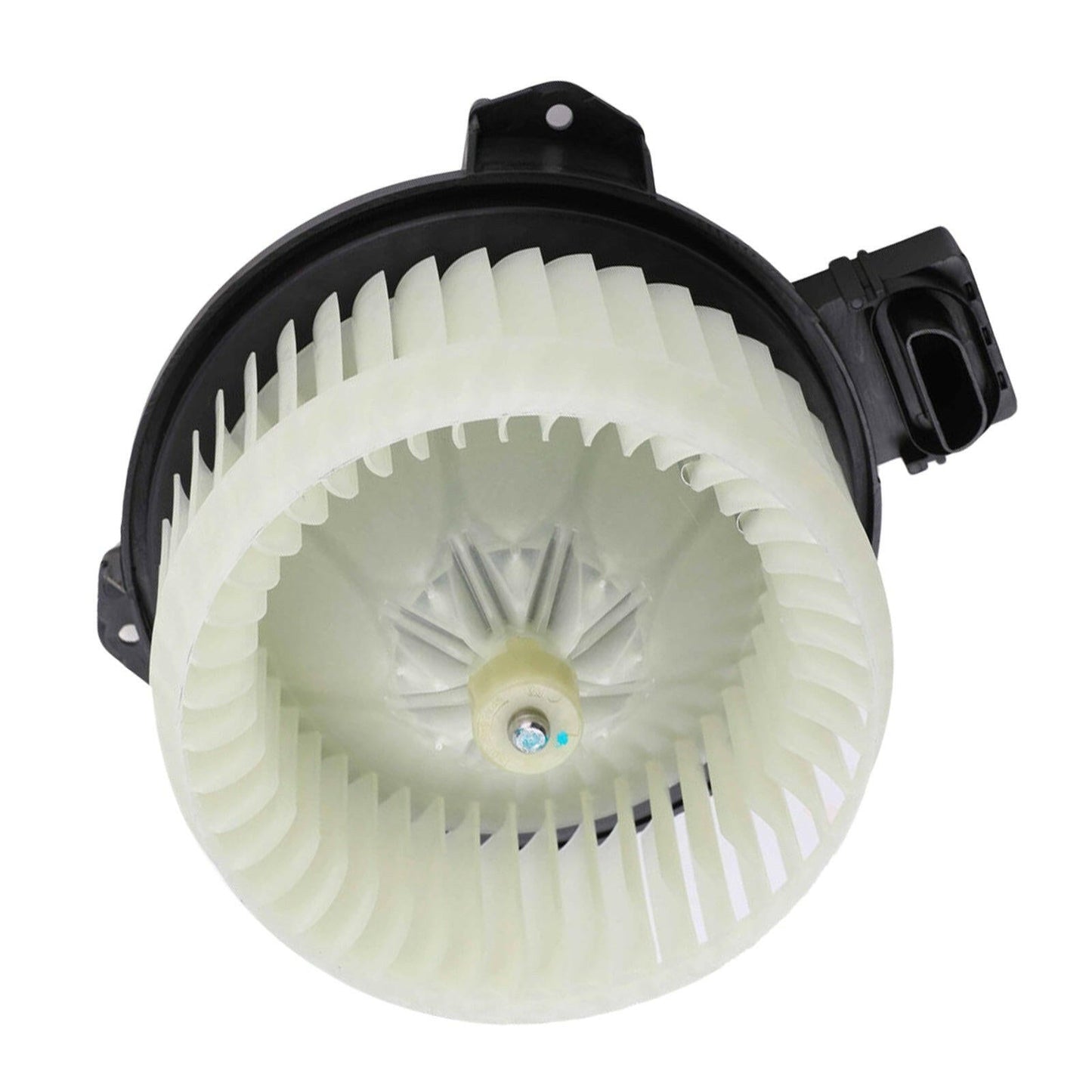 Blower Fan Cabin Motor Air Conditioning Heater Suitable For Toyota Yaris 2005 - 2011 - Frazy's Auto Parts