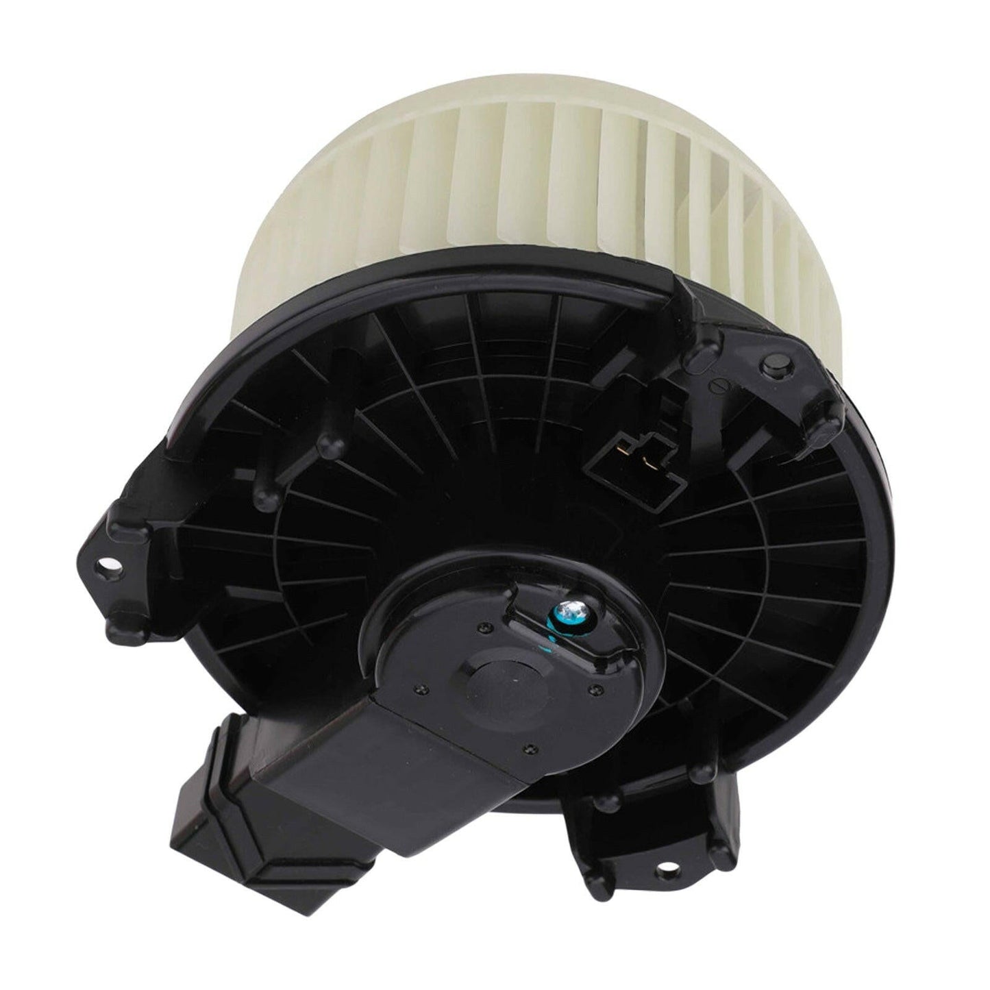 Blower Fan Cabin Motor Air Conditioning Heater Suitable For Toyota Yaris 2005 - 2011 - Frazy's Auto Parts
