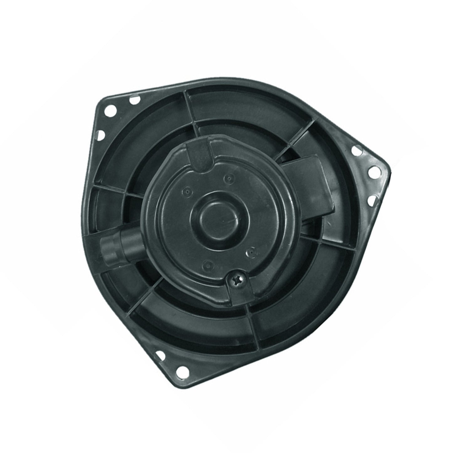 Blower Fan Motor A/C Suitable For Holden Colorado / Rodeo RA RC / Isuzu D - MAX 2003 - 2012 - Frazy's Auto Parts