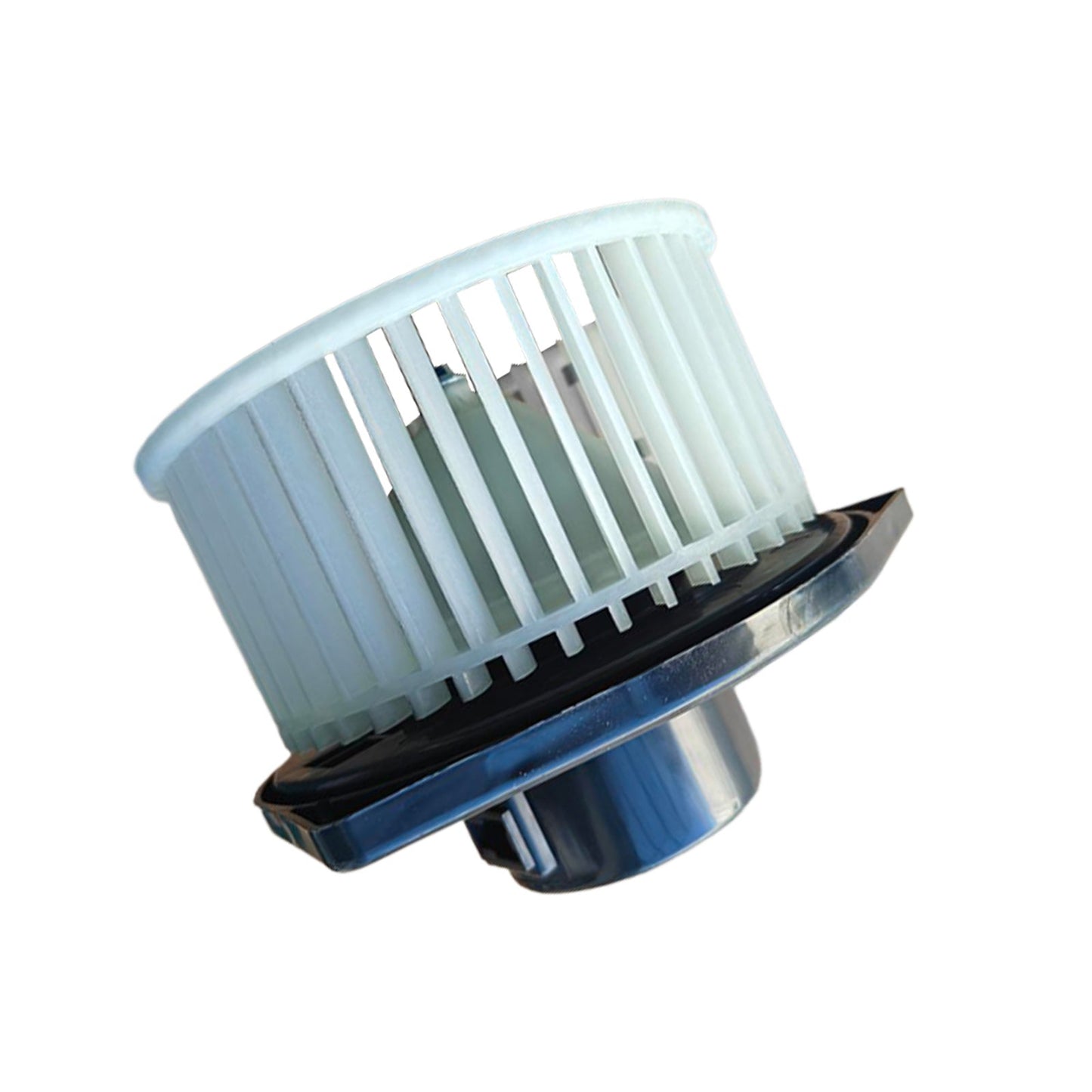 Blower Fan Motor A/C Suitable For Holden Colorado / Rodeo RA RC / Isuzu D - MAX 2003 - 2012 - Frazy's Auto Parts