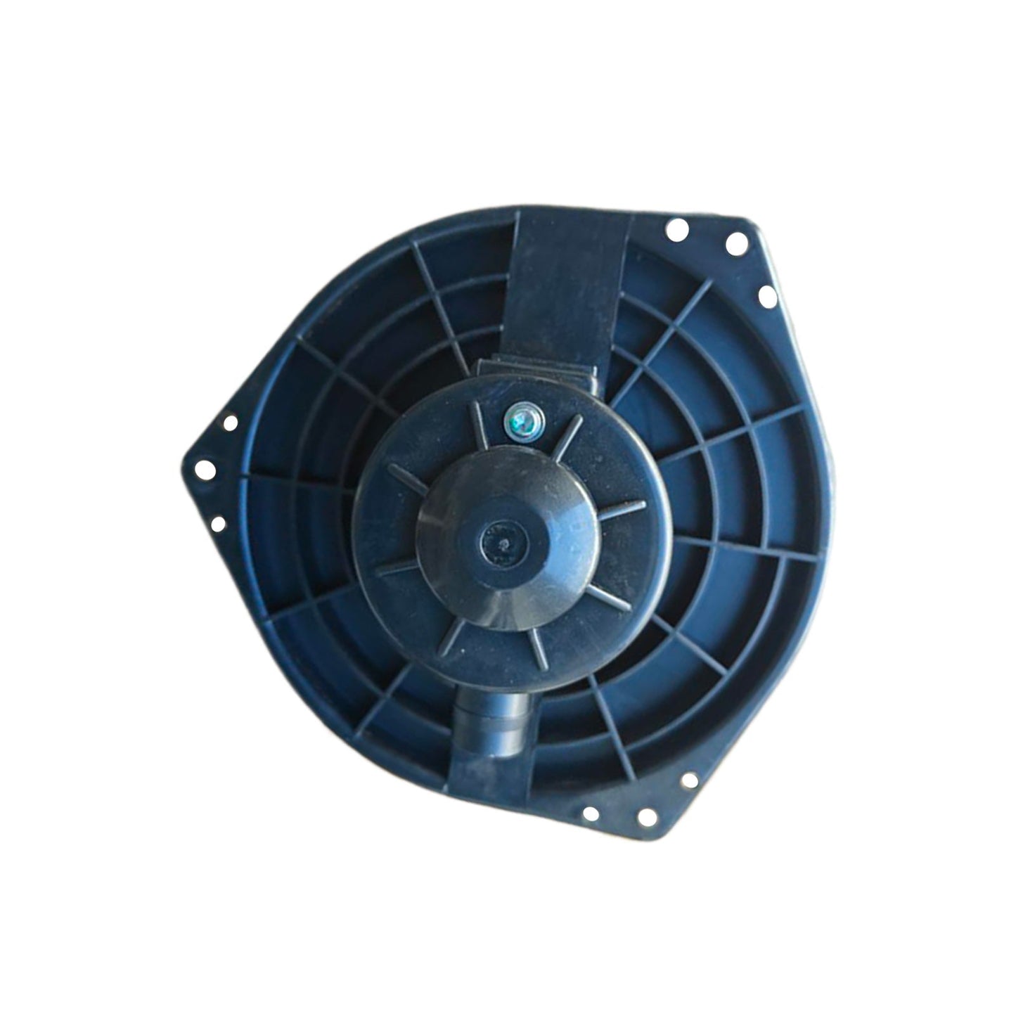 Blower Fan Motor A/C Suitable For Holden Colorado / Rodeo RA RC / Isuzu D - MAX 2003 - 2012 - Frazy's Auto Parts